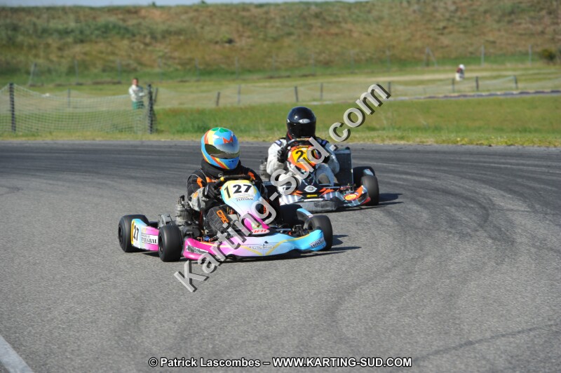 DSC_6921.JPG
