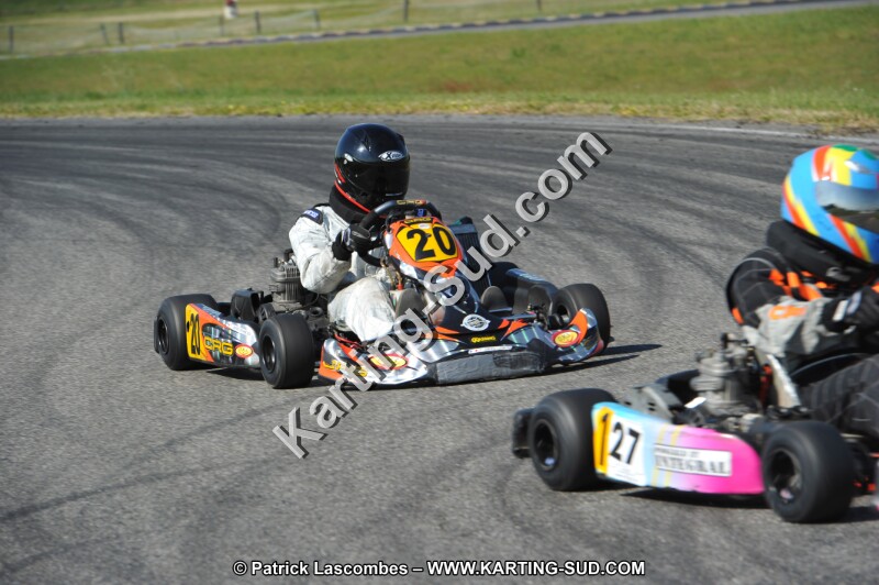 DSC_6922.JPG