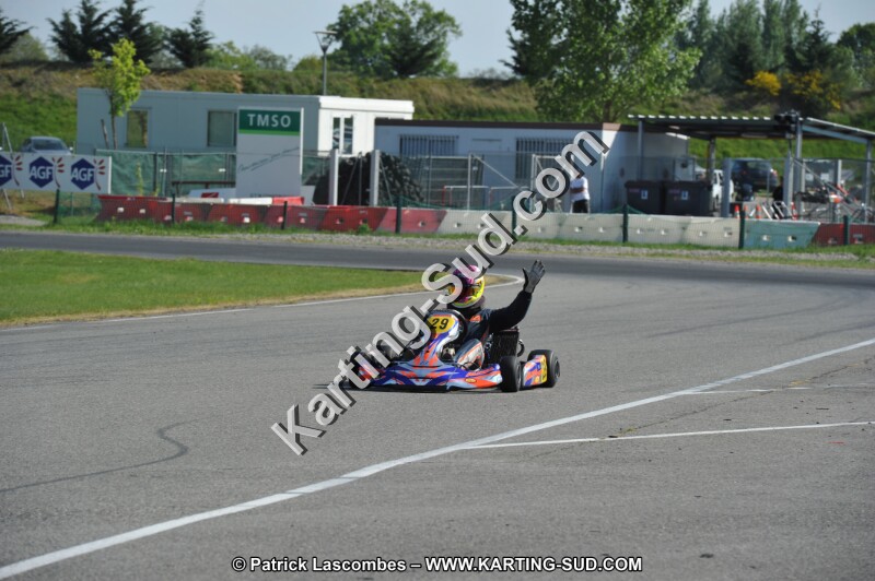DSC_6923.JPG
