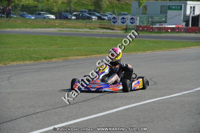 DSC_6924.JPG