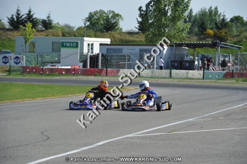DSC_6926.JPG