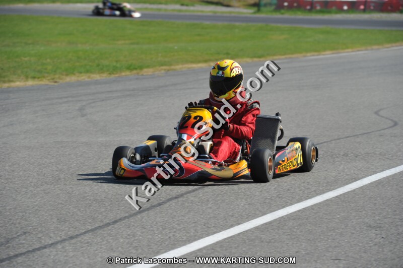 DSC_6928.JPG