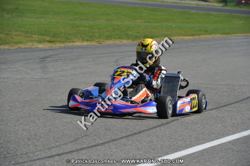 DSC_6930.JPG