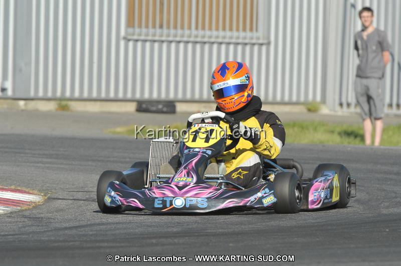 DSC_3636.JPG
