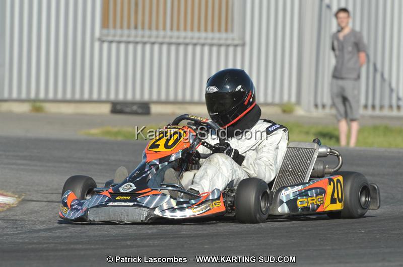 DSC_3637.JPG