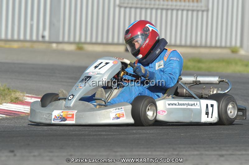 DSC_3638.JPG