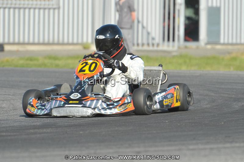 DSC_3643.JPG