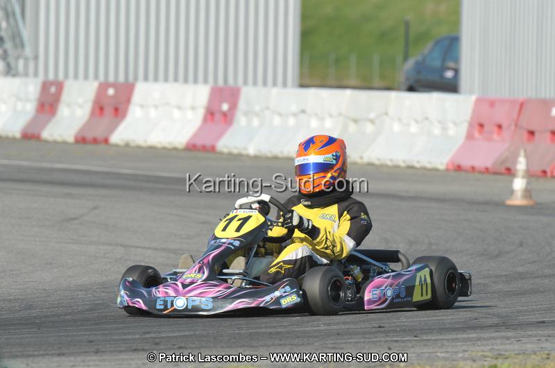 DSC_3645.JPG