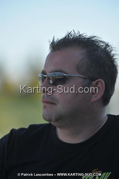 DSC_3650.JPG