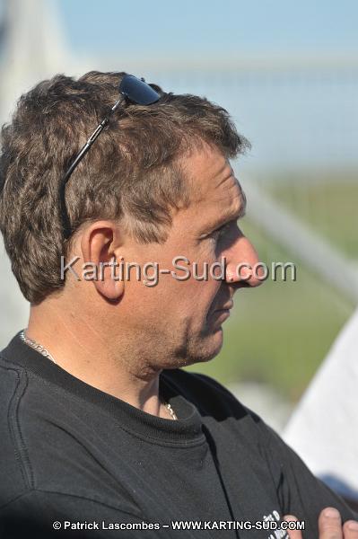 DSC_3651.JPG