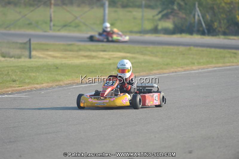 DSC_3653.JPG