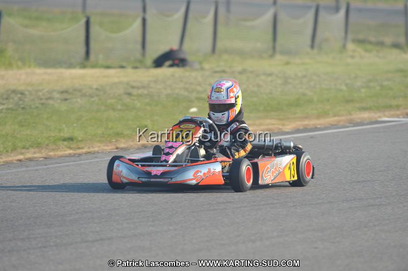DSC_3658.JPG