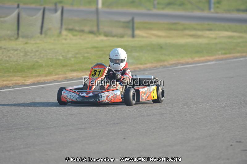 DSC_3660.JPG