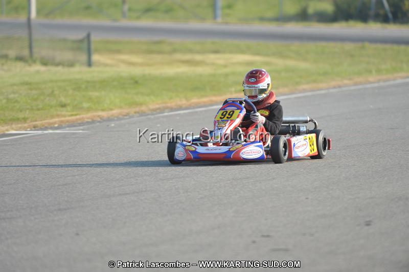DSC_3661.JPG
