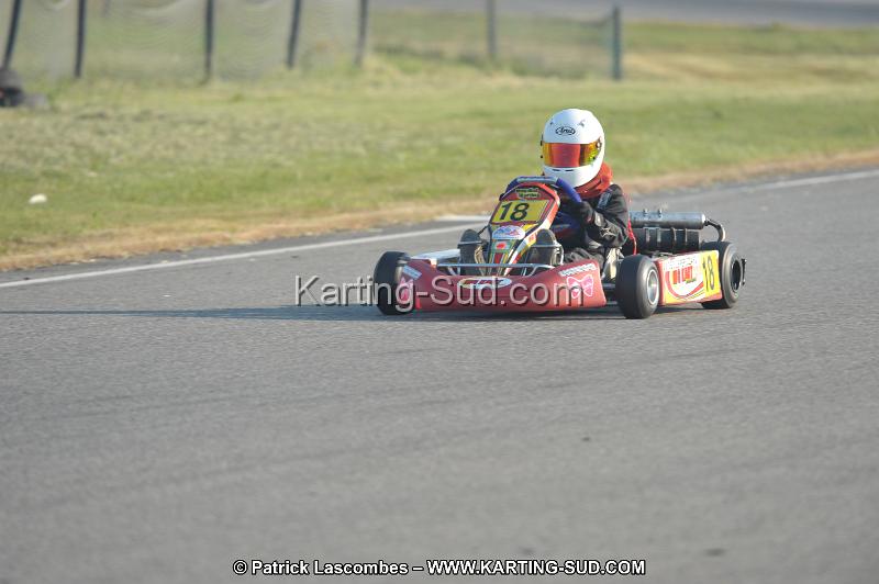 DSC_3664.JPG