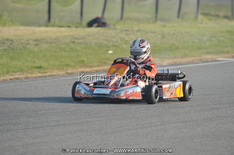 DSC_3667.JPG