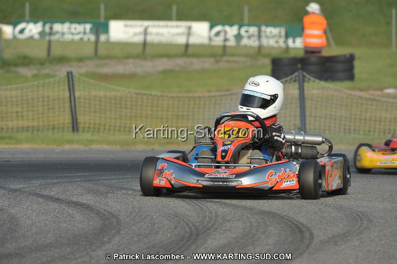 DSC_3671.JPG