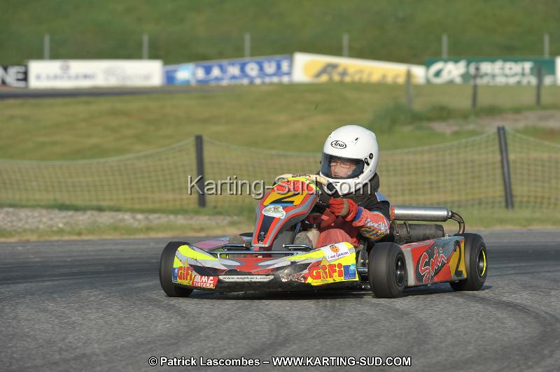 DSC_3672.JPG