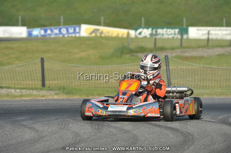 DSC_3673.JPG
