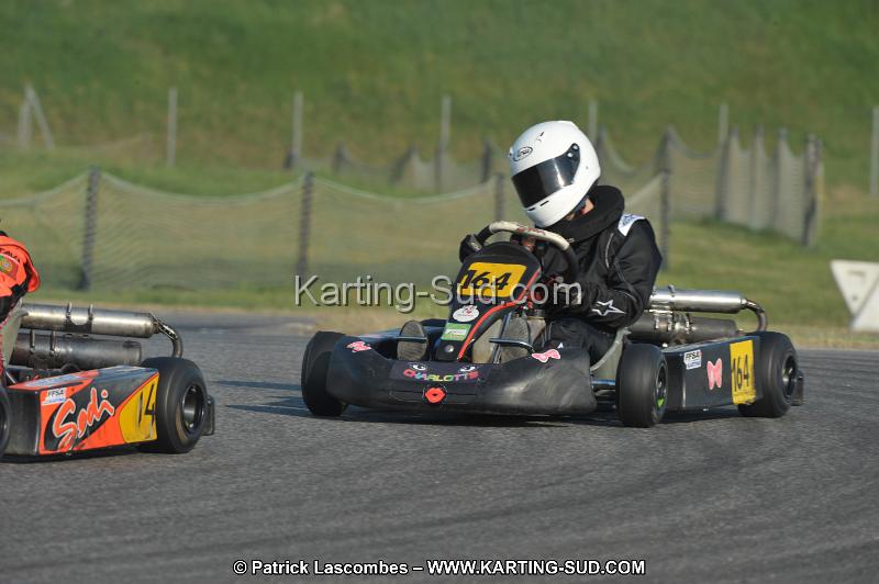 DSC_3680.JPG