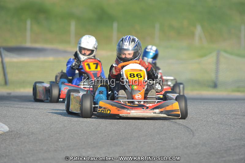 DSC_3681.JPG