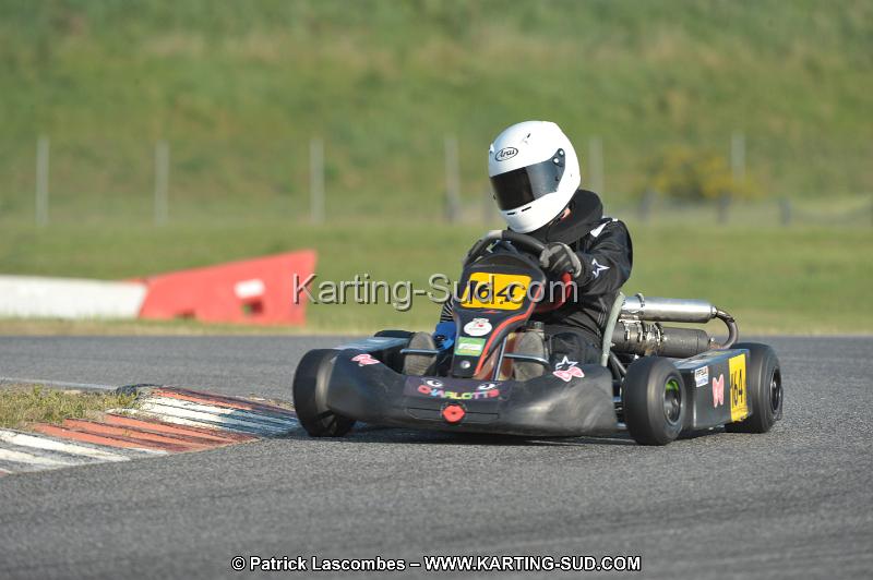 DSC_3687.JPG
