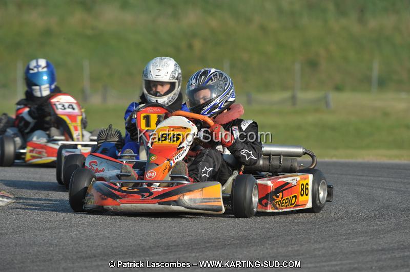 DSC_3688.JPG