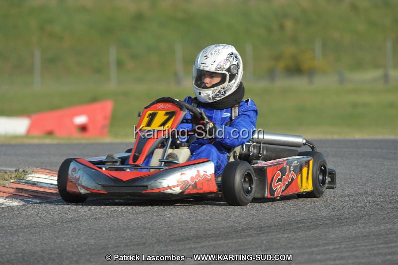 DSC_3689.JPG