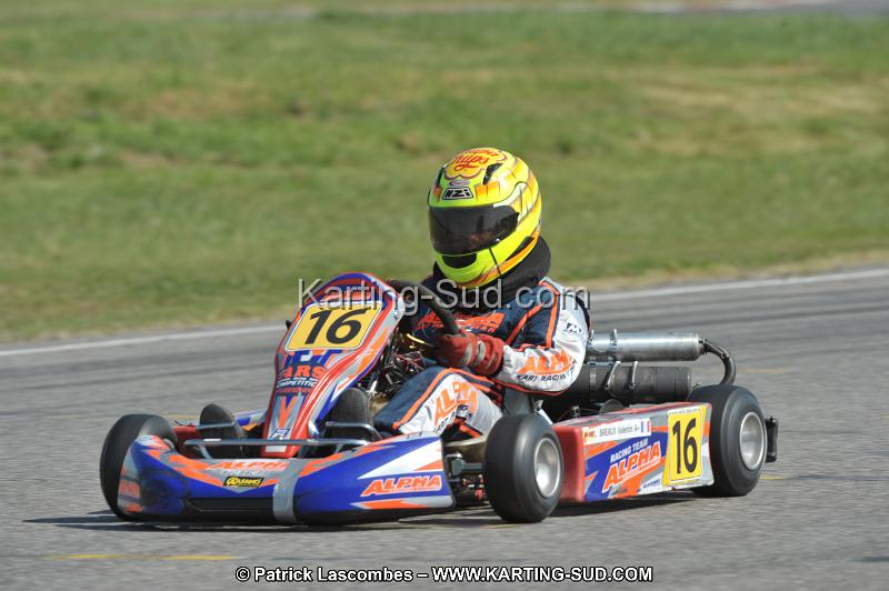 DSC_3690.JPG