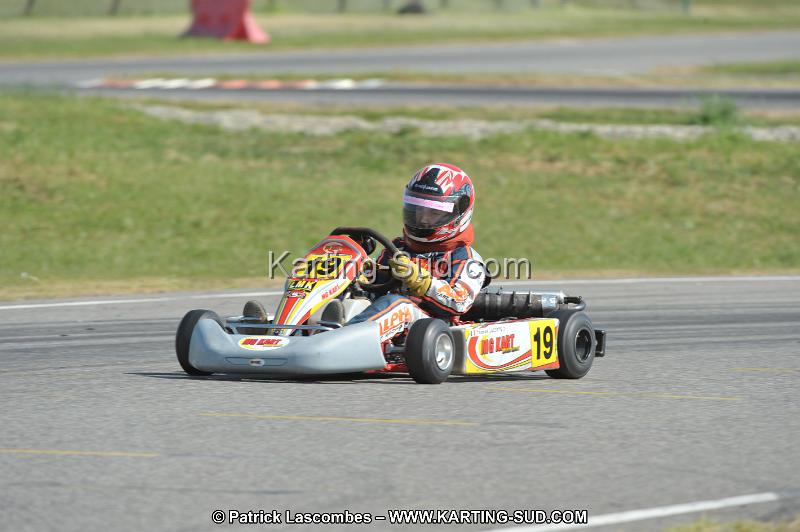 DSC_3691.JPG