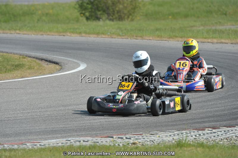 DSC_3696.JPG