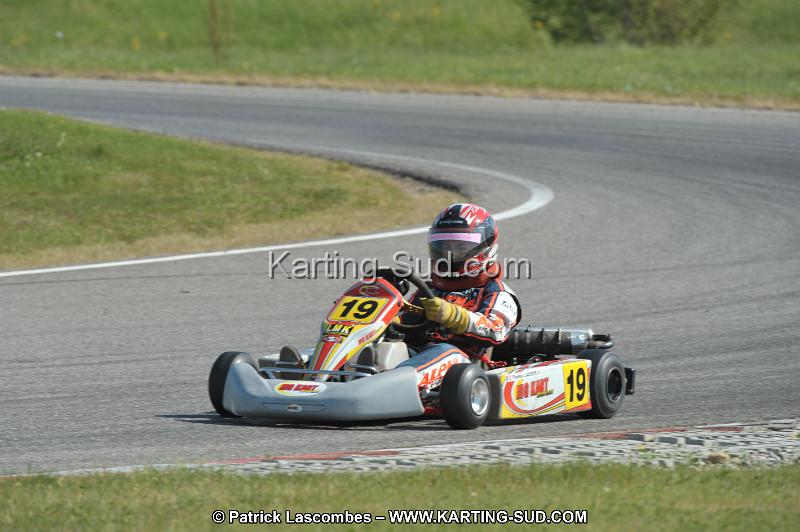 DSC_3699.JPG