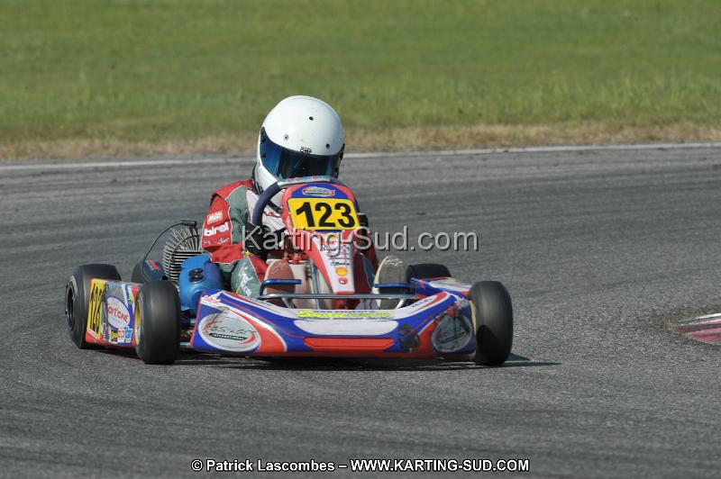 DSC_3701.JPG