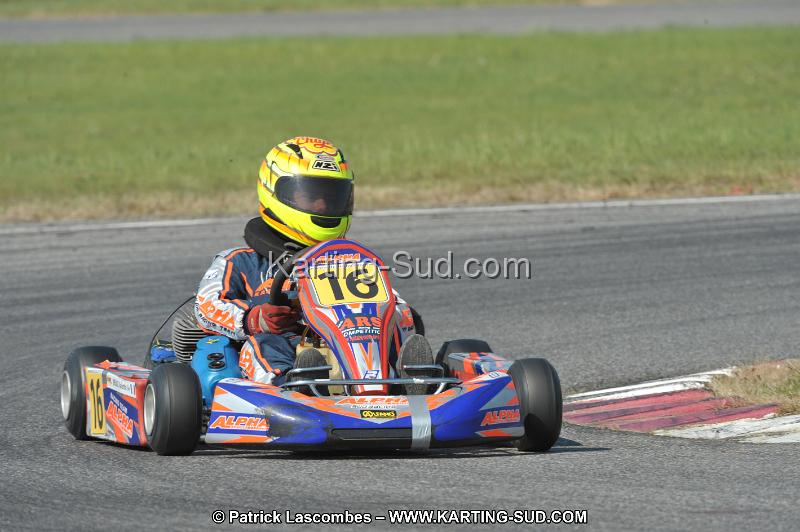 DSC_3703.JPG