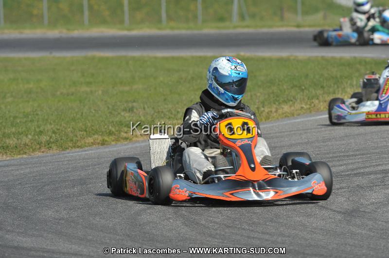 DSC_3738.JPG