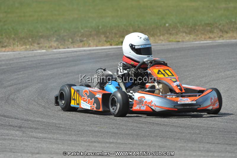 DSC_3962.JPG