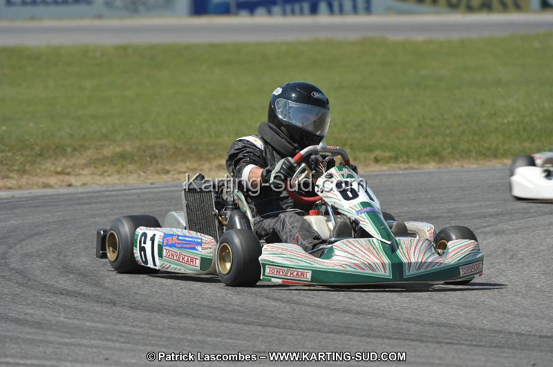 DSC_4091.JPG