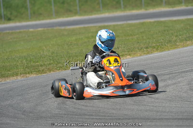DSC_4269.JPG