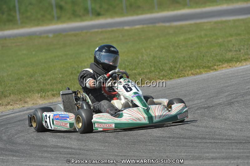 DSC_4271.JPG