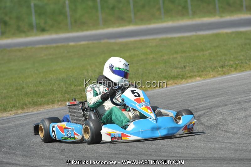 DSC_4272.JPG