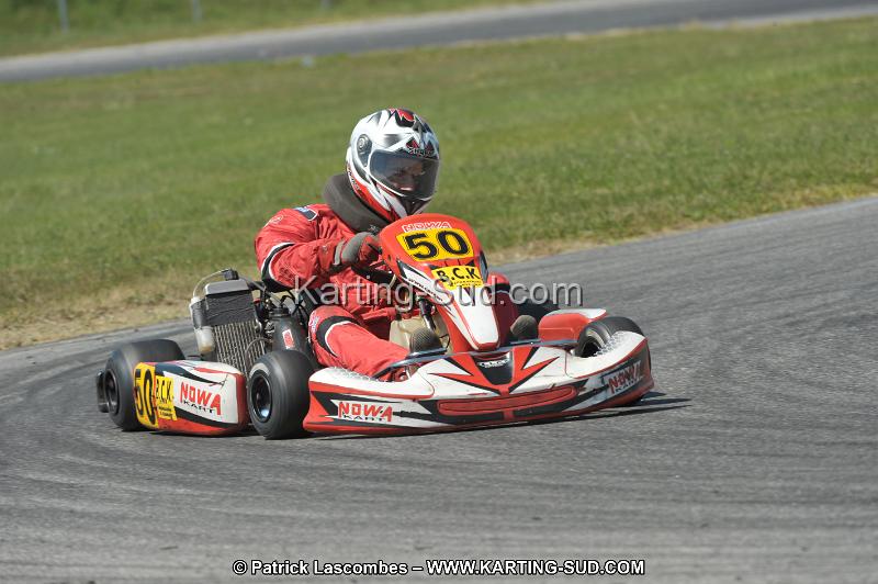DSC_4274.JPG