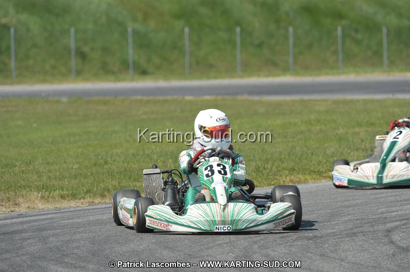 DSC_4275.JPG