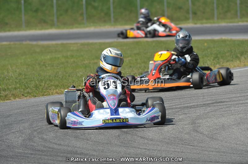 DSC_4277.JPG