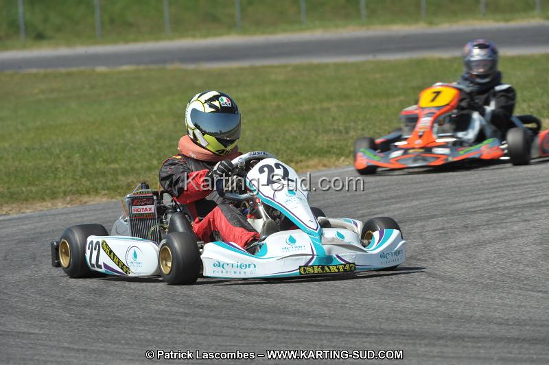 DSC_4279.JPG