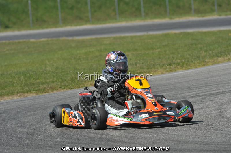 DSC_4280.JPG