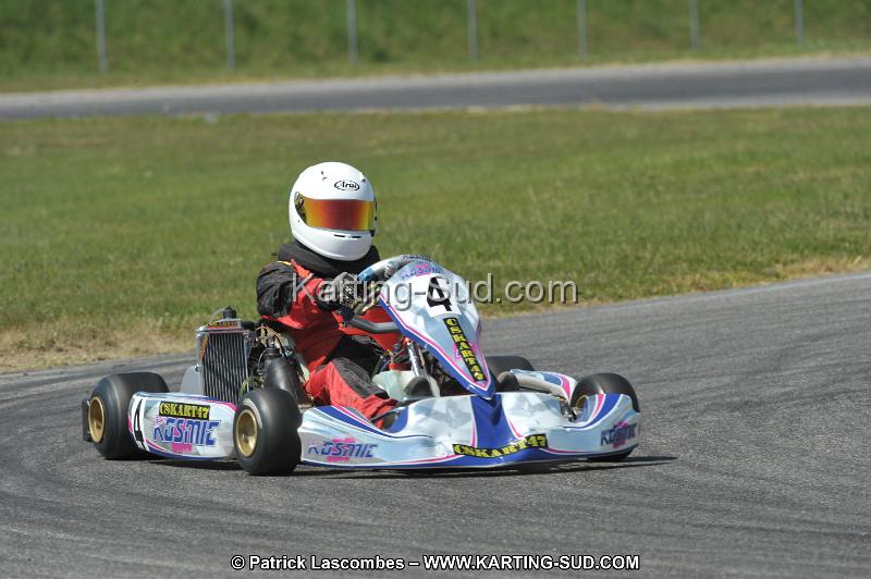 DSC_4281.JPG