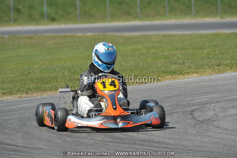 DSC_4285.JPG