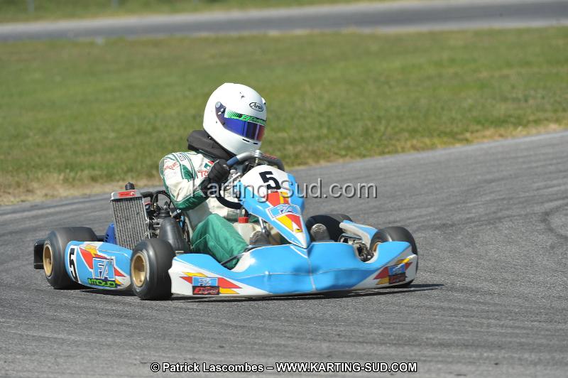 DSC_4288.JPG