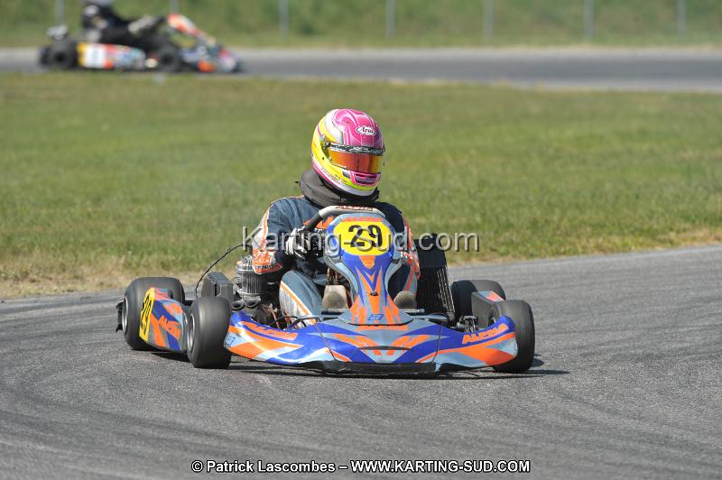 DSC_4290.JPG