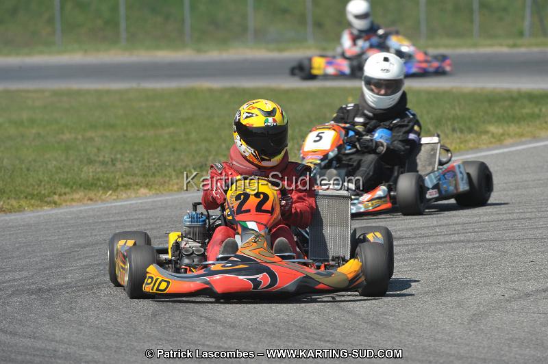 DSC_4292.JPG